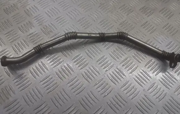 Ford Mondeo Mk III EGR valve line/pipe/hose