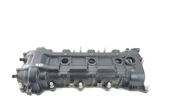 Dodge Challenger Rocker cam cover 5184068AM 05184068AI