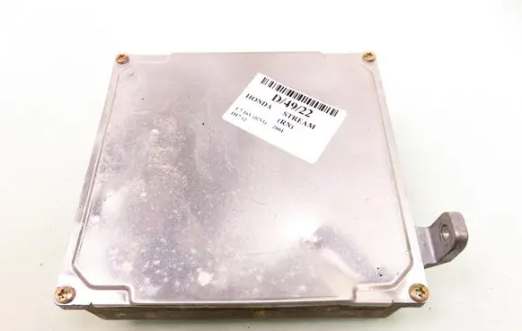 Honda Stream Engine control unit/module 1881402662 37820PSAG12