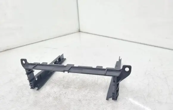 Audi Q5 SQ5 Other interior part 8K0858969