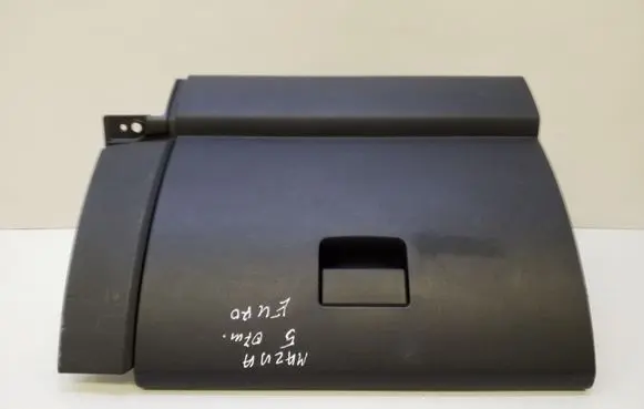 Mazda 5 Glove box set CC2964161