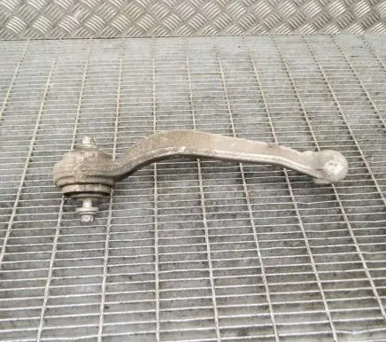 Mercedes-Benz C W205 Front lower control arm/wishbone 20501RE