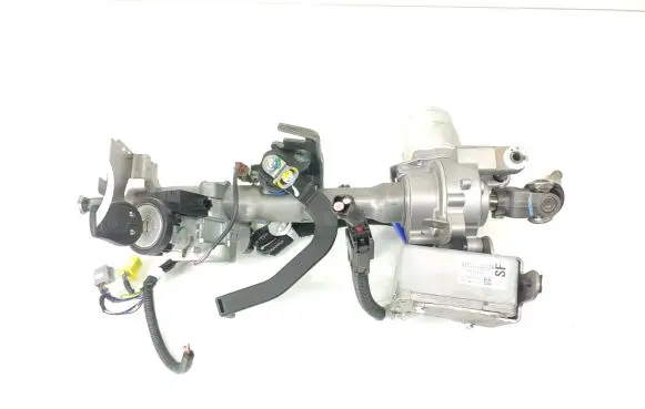 Nissan Note (E12) Electric power steering pump 285003VU2B 488103VU2B
