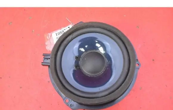 Ford S-MAX Subwoofer speaker DS7T18808DA
