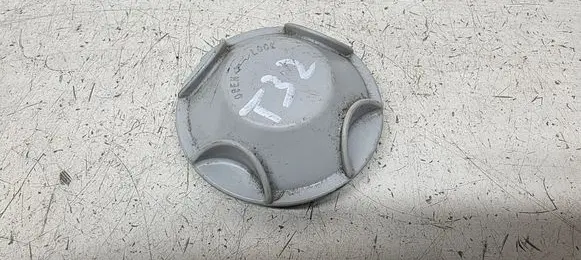 Nissan X-Trail T32 Headlight/headlamp dust cover 26030CN90B