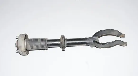 BMW X6 E71 Front shock absorber/damper 6783016 31316783016 6775086