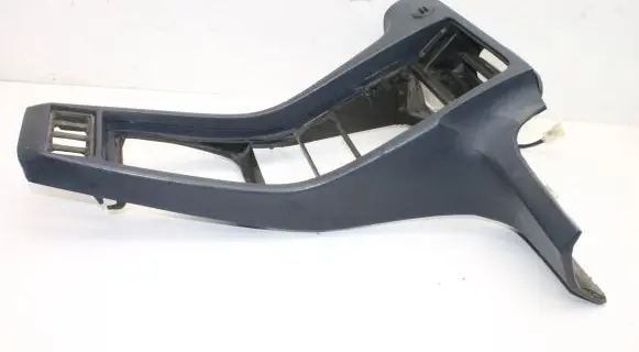 Porsche 928 Other center console (tunnel) element