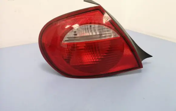 Chrysler Neon II Rear/tail lights DC05303543AD