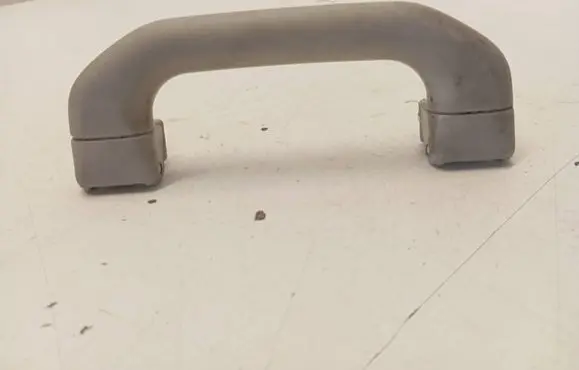 Volkswagen Transporter - Caravelle T4 Front interior roof grab handle 705857607