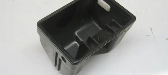 Mercedes-Benz CL C140 Car ashtray 1408100028