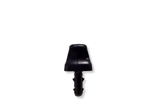 Toyota C-HR II Sun visor clip/hook/bracket 