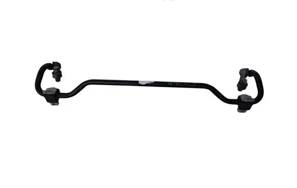 Volkswagen Arteon Rear anti-roll bar/sway bar 5Q0511305BA