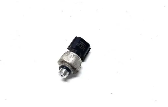 Air conditioning (A/C) pressure sensor
