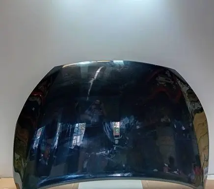 KIA Sorento Engine bonnet/hood