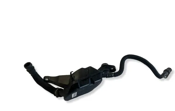Jeep Cherokee Oil breather separator 9740
