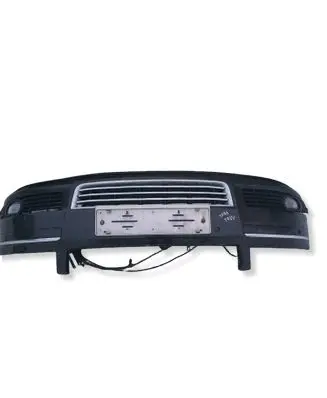 Audi A8 S8 D3 4E Front bumper 
