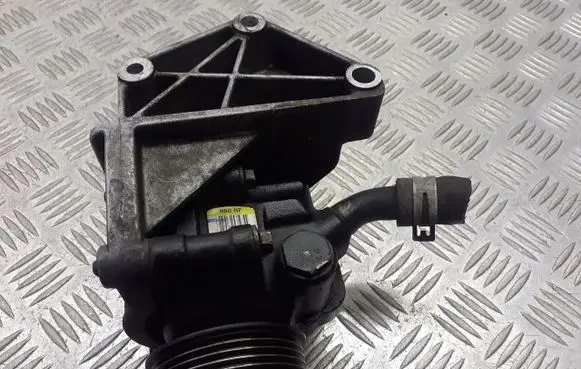 Mazda 2 Power steering pump HBD-HP