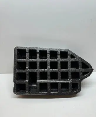 Audi Q7 4M Other interior part 4M1863517F