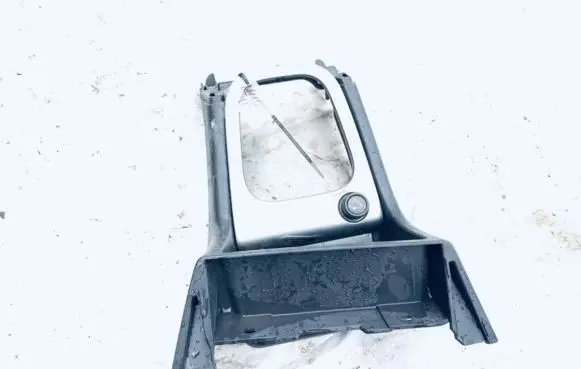 Volvo S40, V40 Other interior part 30616532 30616533