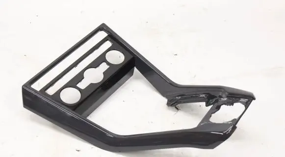 Volkswagen T-Roc Other interior part 2GA863097