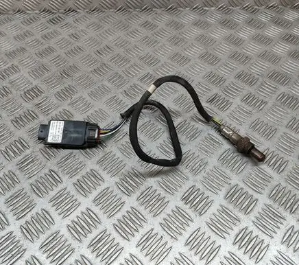 Audi Q5 SQ5 Lambda probe sensor 80A907807AB 0281008197