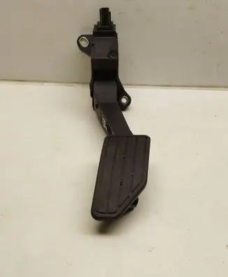 Subaru Outback (BT) Accelerator throttle pedal 36010AN02A 26072993736