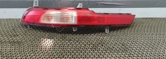 KIA Sportage Rear bumper light 924053U3 924053U300