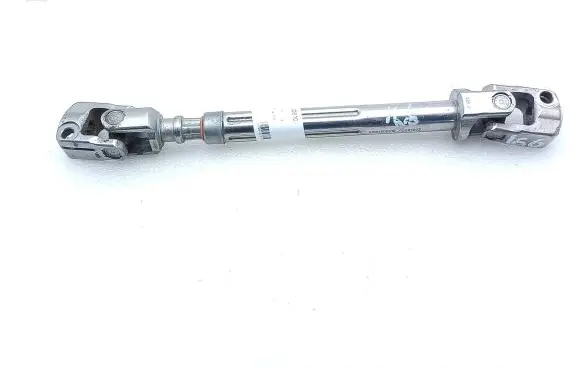 Mercedes-Benz GL X166 Steering column universal joint A1664600510