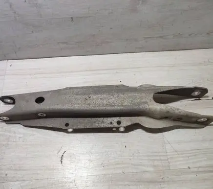 Mercedes-Benz CLA C117 X117 W117 Rear control arm A1773521700
