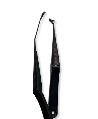 Audi A3 S3 8P Front wiper blade arm 8P1955410A