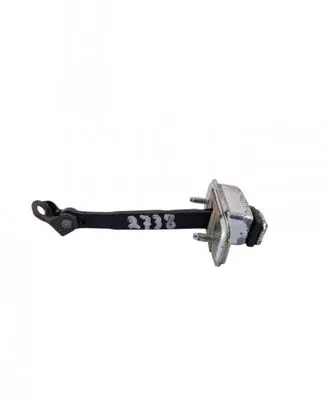 KIA Sorento Front door check strap stopper 