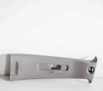 Mitsubishi L200 (B) pillar trim (bottom) 7211A114ZZ 7259A051ZZ