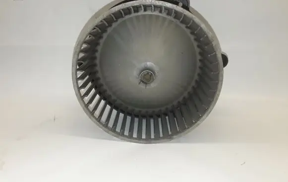 Hyundai Elantra Heater fan/blower DC12V L03