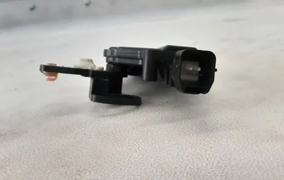 KIA Sorento Central locking motor 