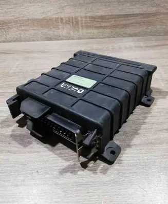 Audi 80 90 B3 Engine control unit/module ECU 811906264A 0280800140