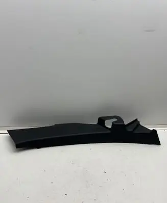Renault Zoe (C) pillar trim 849506875R