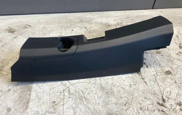 BMW i3 (B) pillar trim (top) 7287935