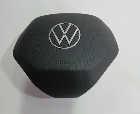 Volkswagen T-Roc Steering wheel airbag 571880201E 571880201D