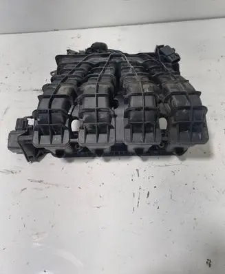 Dodge Journey Intake manifold