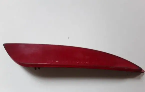 Hyundai i40 Rear tail light reflector 924063Z00