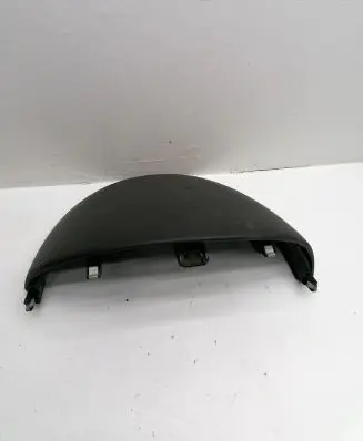 Peugeot 207 Dashboard trim 9654746677