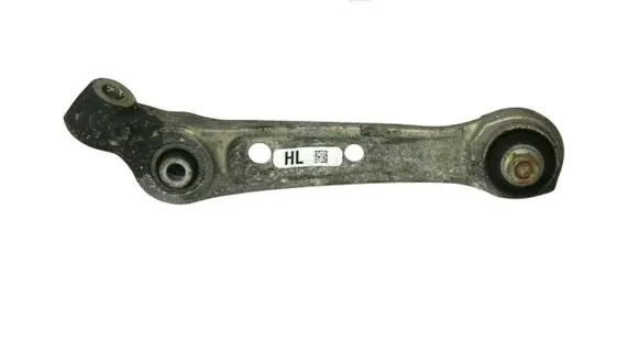 BMW 5 F10 F11 Front control arm 31126777743 6777743
