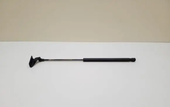 Volvo XC90 Tailgate/trunk strut/damper 30634580