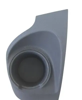 Ford Transit Custom Cup holder BK31V044J96ACW