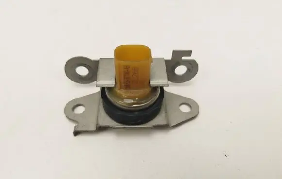 Land Rover Range Rover L405 Acceleration sensor 8W833C190AB
