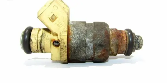 Mini One - Cooper R50 - 53 Fuel injector 1521390