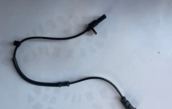 Ford Mustang V ABS rear brake sensor DR332C190AA