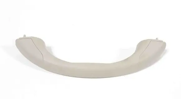 Nissan Note (E12) Rear interior roof grab handle
