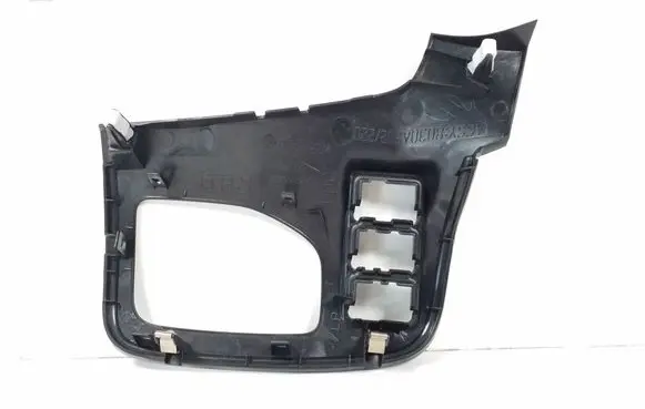 Mitsubishi Outlander Panel trim 8030A202