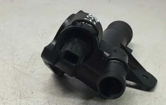 Renault Kangoo II Thermostat 8200766043